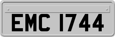 EMC1744