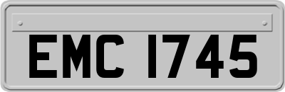 EMC1745