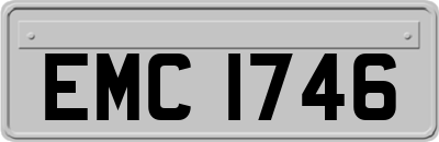 EMC1746