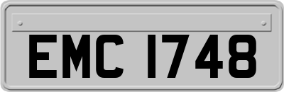 EMC1748