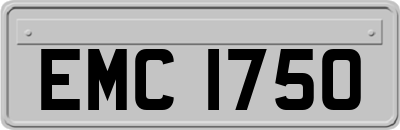 EMC1750