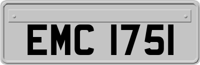 EMC1751