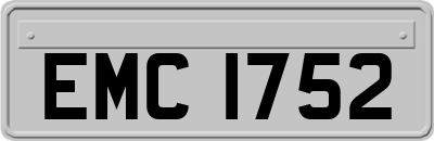 EMC1752
