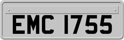 EMC1755