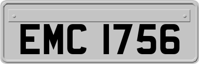 EMC1756