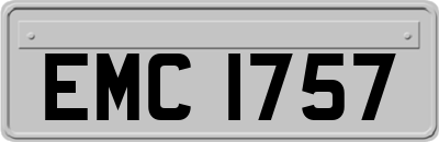 EMC1757