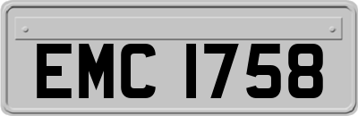 EMC1758