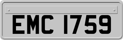 EMC1759