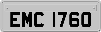 EMC1760
