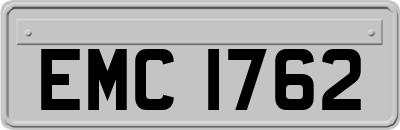 EMC1762