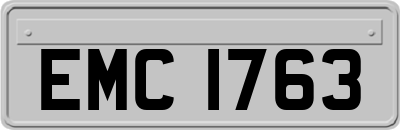 EMC1763