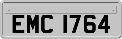 EMC1764