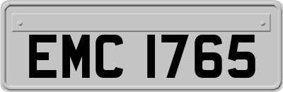 EMC1765