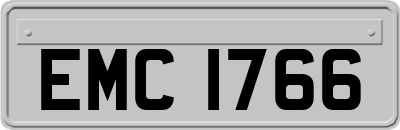 EMC1766