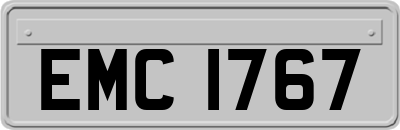 EMC1767