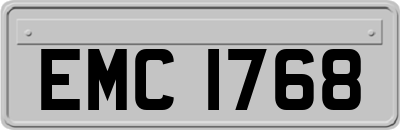 EMC1768