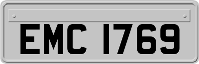 EMC1769