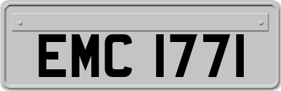 EMC1771