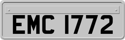 EMC1772