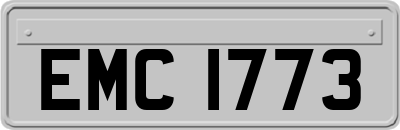 EMC1773
