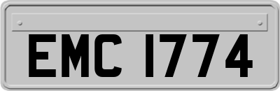 EMC1774