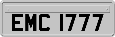 EMC1777