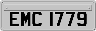 EMC1779