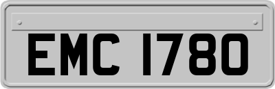 EMC1780