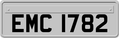 EMC1782
