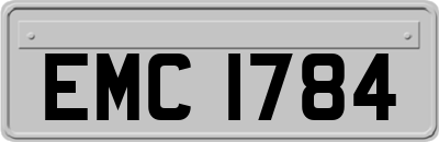 EMC1784