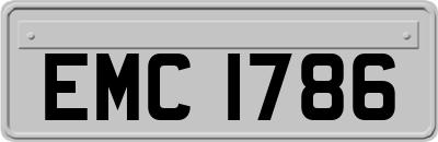 EMC1786