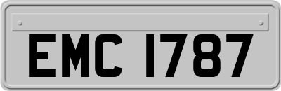 EMC1787