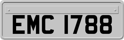 EMC1788