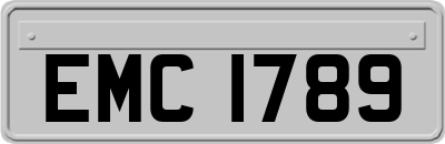 EMC1789