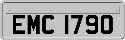 EMC1790