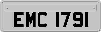 EMC1791