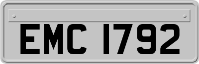EMC1792