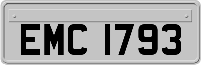 EMC1793