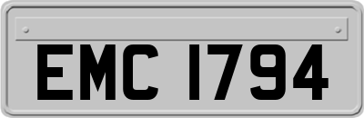 EMC1794