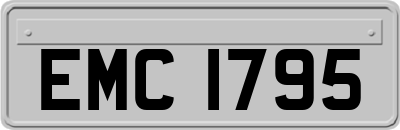 EMC1795