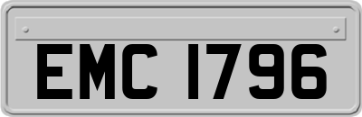EMC1796