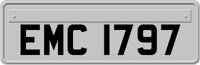 EMC1797