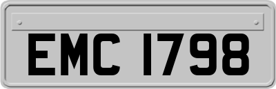 EMC1798
