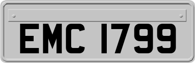 EMC1799