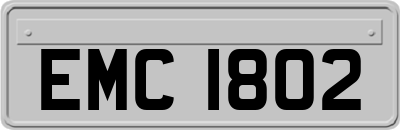 EMC1802