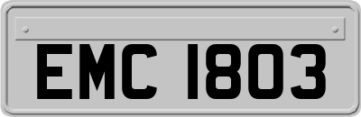EMC1803