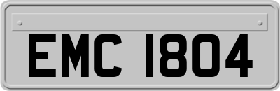 EMC1804