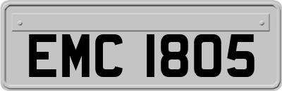 EMC1805
