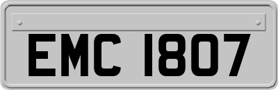 EMC1807