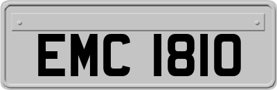 EMC1810